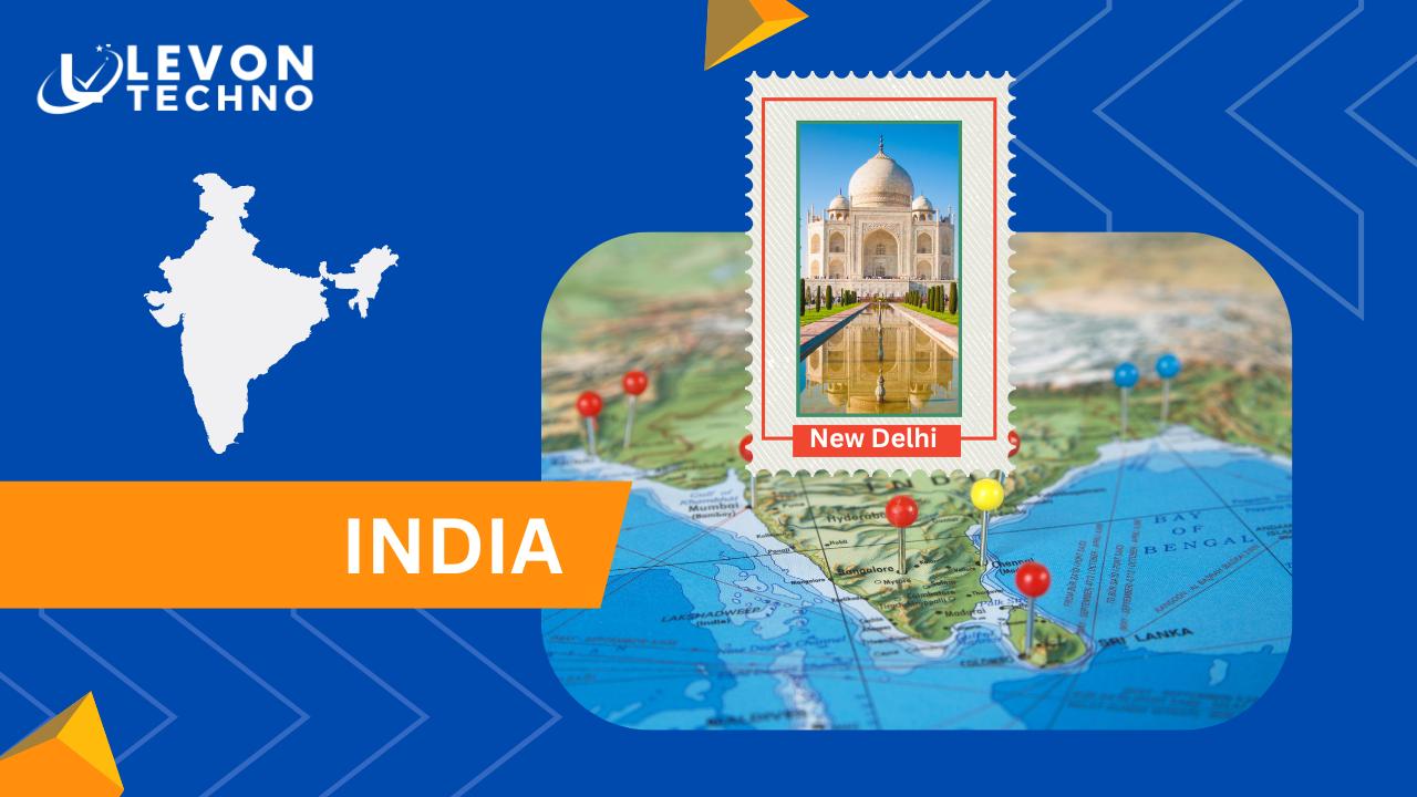 India 1 india techno