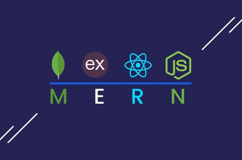 Mern Development